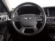 Genesis G80 2.0 АКПП, 2018, 68 000 км превью 5