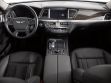 Genesis G80 2.0 АКПП, 2018, 68 000 км превью 7