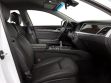 Genesis G80 2.0 АКПП, 2018, 68 000 км превью 9