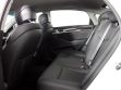 Genesis G80 2.0 АКПП, 2018, 68 000 км превью 10