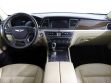 Genesis G80 2.0 АКПП, 2017, 81 000 км превью 6