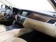 Genesis G80 2.0 АКПП, 2017, 81 000 км превью 8