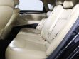 Genesis G80 2.0 АКПП, 2017, 81 000 км превью 9