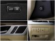 Genesis G80 2.0 АКПП, 2017, 81 000 км превью 10