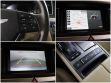 Genesis G80 2.0 АКПП, 2017, 81 000 км превью 11