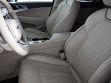 Genesis G70 2.0 АКПП, 2018, 65 000 км превью 3