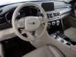 Genesis G70 2.0 АКПП, 2018, 65 000 км превью 4