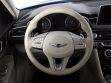 Genesis G70 2.0 АКПП, 2018, 65 000 км превью 5