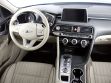 Genesis G70 2.0 АКПП, 2018, 65 000 км превью 6
