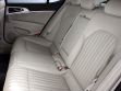 Genesis G70 2.0 АКПП, 2018, 65 000 км превью 8
