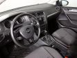 Volkswagen Golf 1.4 РКПП, 2013, 125 000 км превью 4