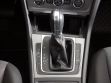 Volkswagen Golf 1.4 РКПП, 2013, 125 000 км превью 7