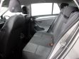 Volkswagen Golf 1.4 РКПП, 2013, 125 000 км превью 9