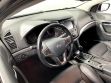 Hyundai i40 2.0 АКПП, 2016, 93 000 км превью 3
