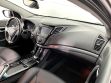 Hyundai i40 2.0 АКПП, 2016, 93 000 км превью 6