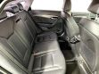 Hyundai i40 2.0 АКПП, 2016, 93 000 км превью 7