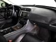 Jaguar XE 2.0 АКПП, 2015, 101 000 км превью 5