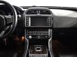 Jaguar XE 2.0 АКПП, 2015, 101 000 км превью 6