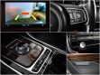 Jaguar XE 2.0 АКПП, 2015, 101 000 км превью 7