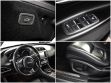Jaguar XE 2.0 АКПП, 2015, 101 000 км превью 8