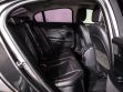 Jaguar XE 2.0 АКПП, 2015, 101 000 км превью 9