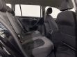 Volkswagen Golf 1.6 АКПП, 2016, 98 000 км превью 6
