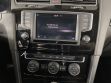 Volkswagen Golf 1.6 АКПП, 2016, 98 000 км превью 7