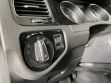 Volkswagen Golf 1.6 АКПП, 2016, 98 000 км превью 8