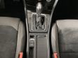 Volkswagen Golf 1.6 АКПП, 2016, 98 000 км превью 9