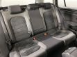Volkswagen Golf 1.6 АКПП, 2016, 98 000 км превью 11