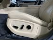 Genesis G80 2.0 АКПП, 2017, 84 000 км превью 6