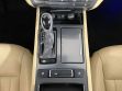 Genesis G80 2.0 АКПП, 2017, 84 000 км превью 9