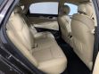 Genesis G80 2.0 АКПП, 2017, 84 000 км превью 10