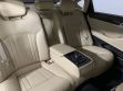 Genesis G80 2.0 АКПП, 2017, 84 000 км превью 11
