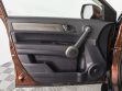 Honda CR-V 2.4 АКПП, 2012, 143 000 км превью 4
