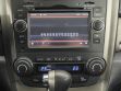 Honda CR-V 2.4 АКПП, 2012, 143 000 км превью 6