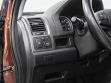 Honda CR-V 2.4 АКПП, 2012, 143 000 км превью 7