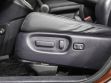 Honda CR-V 2.4 АКПП, 2012, 143 000 км превью 8