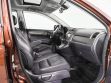 Honda CR-V 2.4 АКПП, 2012, 143 000 км превью 10
