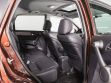 Honda CR-V 2.4 АКПП, 2012, 143 000 км превью 12