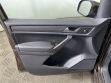 Volkswagen Caddy 1.4 РКПП, 2019, 57 000 км превью 3