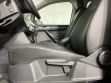 Volkswagen Caddy 1.4 РКПП, 2019, 57 000 км превью 4