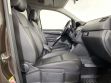 Volkswagen Caddy 1.4 РКПП, 2019, 57 000 км превью 6