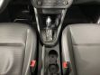 Volkswagen Caddy 1.4 РКПП, 2019, 57 000 км превью 7