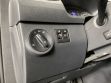 Volkswagen Caddy 1.4 РКПП, 2019, 57 000 км превью 8