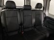 Volkswagen Caddy 1.4 РКПП, 2019, 57 000 км превью 9