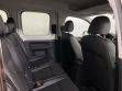 Volkswagen Caddy 1.4 РКПП, 2019, 57 000 км превью 10