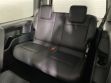 Volkswagen Caddy 1.4 РКПП, 2019, 57 000 км превью 11