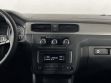 Volkswagen Caddy 1.4 РКПП, 2019, 57 000 км превью 12