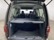 Volkswagen Caddy 1.4 РКПП, 2019, 57 000 км превью 13